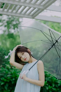 The Visual Poetry of Yu Er in YiTuYu Art Language Vol.5118 Digital Art Series - image 29