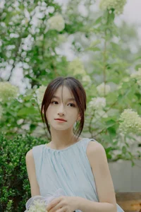 The Visual Poetry of Yu Er in YiTuYu Art Language Vol.5118 Digital Art Series - image 17