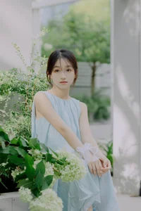 The Visual Poetry of Yu Er in YiTuYu Art Language Vol.5118 Digital Art Series - image 19