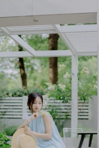 The Visual Poetry of Yu Er in YiTuYu Art Language Vol.5118 Digital Art Series - image 8