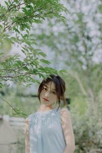 The Visual Poetry of Yu Er in YiTuYu Art Language Vol.5118 Digital Art Series - image 21