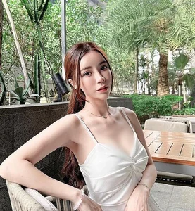 Bold Sheer Fashion and Plunging Necklines: A Trendsetter's Guide to Daring Modern Style - image 3