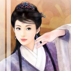 The Legendary Beauty Favored by Three Qing Dynasty Emperors: A Historical Perspective - image 9