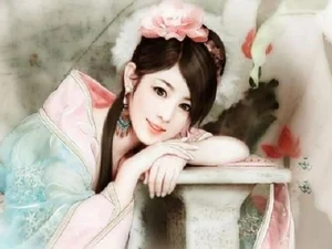 The Legendary Beauty Favored by Three Qing Dynasty Emperors: A Historical Perspective - image 2