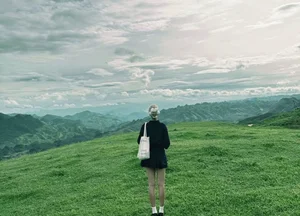 Explore Suối Bon Sơn La: A Dreamy Destination for Camping Enthusiasts - image 3