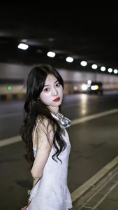 YiTuYu Art Language Vol.10166: Featuring the Elegant Xue Xue 2233 Photo Collection - image 15