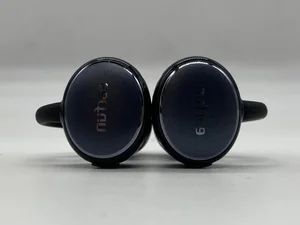 Earfun Clip Review: Redefining Comfort with Innovative Open-Ear Audio Technology for Active Lifestyles - image 0