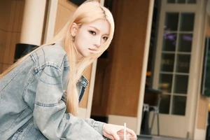 YiTuYu Art Language Vol.7420: A Masterpiece Featuring the Captivating Wanwan - image 9
