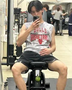 Vietnamese Male Student Becomes Viral Sensation in Japan - image 1