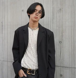 Vietnamese Male Student Becomes Viral Sensation in Japan - image 2