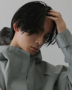 Vietnamese Male Student Becomes Viral Sensation in Japan - image 8