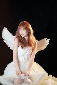 Creative Visuals: YiTuYu Art Language Vol.6435 Featuring Pao Fu Xiao Fang - image 3