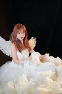 Creative Visuals: YiTuYu Art Language Vol.6435 Featuring Pao Fu Xiao Fang - image 21
