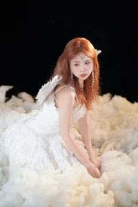 Creative Visuals: YiTuYu Art Language Vol.6435 Featuring Pao Fu Xiao Fang - image 10