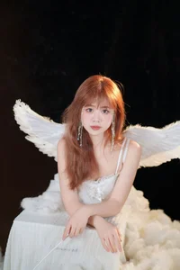 Creative Visuals: YiTuYu Art Language Vol.6435 Featuring Pao Fu Xiao Fang - image 4