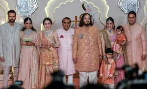 The Ageless Elegance of Nita Ambani: A Look at the Beauty and Influence of Asia’s Leading First Lady - image 5