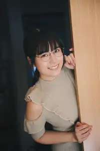 JP Shinonome Umi: Discover Her Sweet Moments in ENTAME Digital Photo Book - image 21