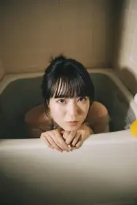 JP Shinonome Umi: Discover Her Sweet Moments in ENTAME Digital Photo Book - image 13