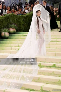 Lisa BLACKPINK Shares Essential Wellness Secrets Ahead of the Met Gala 2026 - image 0