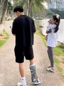 Doan Hai My: The Natural Beauty of Doan Van Hau's Wife Revealed - image 6