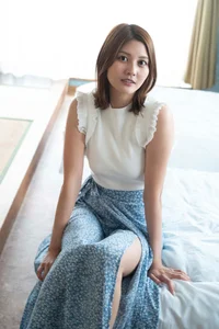 Yume Hayashi’s 'Yudachi no Yado': A 90-Page Masterpiece of Atmosphere and Elegance - image 15