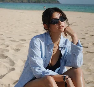 Top 10 Most Beautiful Filipina Women of 2024: A Celebration of Elegance and Talent - image 6