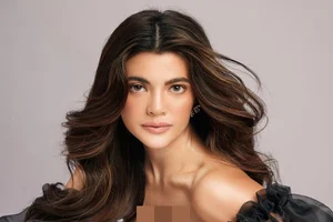 Top 10 Most Beautiful Filipina Women of 2024: A Celebration of Elegance and Talent - image 2