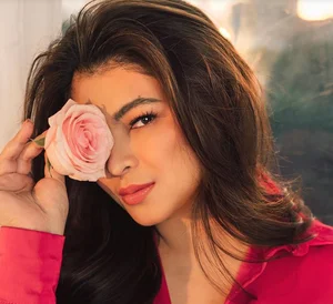 Top 10 Most Beautiful Filipina Women of 2024: A Celebration of Elegance and Talent - image 7