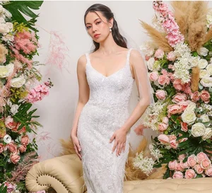 Top 10 Most Beautiful Filipina Women of 2024: A Celebration of Elegance and Talent - image 4