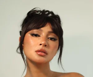 Top 10 Most Beautiful Filipina Women of 2024: A Celebration of Elegance and Talent - image 1