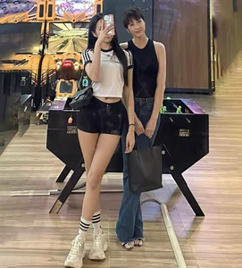 Doãn Hải My's Mother Stuns Fans with Ageless Beauty: A 30-Year Transformation from 17 to 47 - image 2