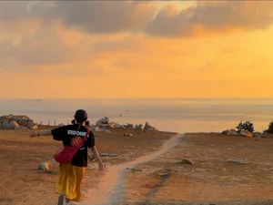 Top 2-in-1 Travel Destinations to Explore After Recent Provincial Mergers in Vietnam - image 2