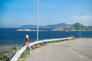 Top 2-in-1 Travel Destinations to Explore After Recent Provincial Mergers in Vietnam - image 0
