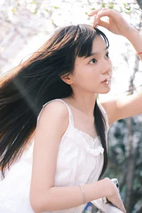 YiTuYu Art Language Vol.6718: Featuring the Captivating Hai Dai Mu Yu Hua - image 15