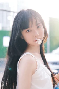 YiTuYu Art Language Vol.6718: Featuring the Captivating Hai Dai Mu Yu Hua - image 2