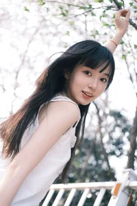 YiTuYu Art Language Vol.6718: Featuring the Captivating Hai Dai Mu Yu Hua - image 8