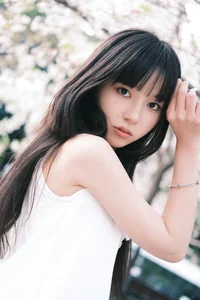 YiTuYu Art Language Vol.6718: Featuring the Captivating Hai Dai Mu Yu Hua - image 10