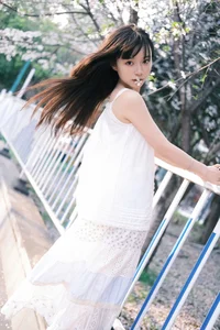 YiTuYu Art Language Vol.6718: Featuring the Captivating Hai Dai Mu Yu Hua - image 9