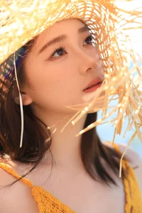 YiTuYu Art Language Vol.7471 Featuring To Xiao Bei - Aesthetic Portrait Photography - image 18