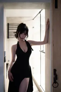 YiTuYu Vol.8830: Yuan Yuan Cheng – Elegant Allure Under Mysterious Light - image 15