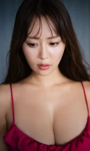 Yuka Iguchi’s Tropical Prologue: Shu-Pre Plus Other Cut Collection - image 8