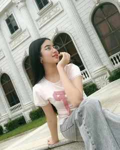 The Radiant Style and Evolving Beauty of the Cambodian Princess: A Modern Royal Icon - image 2
