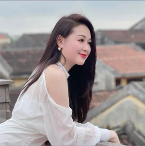 The Evolution of Elegance: A Closer Look at Hanoi’s Most Famous Teacher from 2023 - image 1