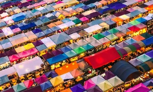 Top 10 International Travel Destinations for the April 30 Holiday Season - image 0