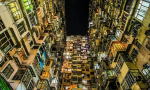 Top 10 International Travel Destinations for the April 30 Holiday Season - image 4