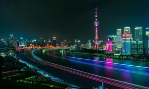 Top 10 International Travel Destinations for the April 30 Holiday Season - image 1