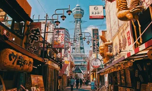 Top 10 International Travel Destinations for the April 30 Holiday Season - image 8