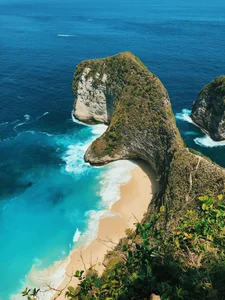 Top 10 International Travel Destinations for the April 30 Holiday Season - image 2