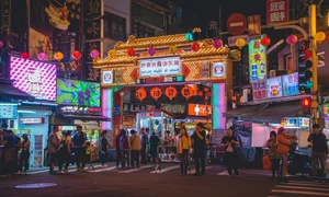Top 10 International Travel Destinations for the April 30 Holiday Season - image 5