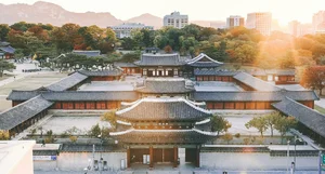 Top 10 International Travel Destinations for the April 30 Holiday Season - image 9
